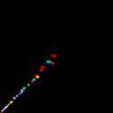 c2raw-wb2i1e4_c2raw-wb1i1e4_rgb_thumb