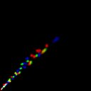 c2raw-wb2i1e4_c2raw-wb1i2e4_rgb_thumb
