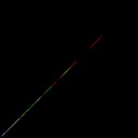 c2raw-wb2i1e4_c2raw-wb2i1e4_rgb_thumb