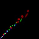 c2raw-wb2i1e4_c2raw-wb2i2e4_rgb_thumb