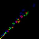 c2raw-wb2i1e4_c6raw-wb1i2e4_rgb_thumb