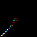 c2raw-wb2i2e4_c2raw-wb1i1e4_rgb_thumb