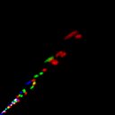 c2raw-wb2i2e4_c2raw-wb2i1e4_rgb_thumb