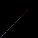 c2raw-wb2i2e4_c2raw-wb2i2e4_rgb_thumb