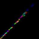 c2raw-wb2i2e4_c6raw-wb1i2e4_rgb_thumb