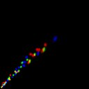 c6raw-wb1i1e4_c2raw-wb1i2e4_rgb_thumb