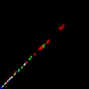 c6raw-wb1i1e4_c2raw-wb2i1e4_rgb_thumb