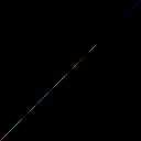 c6raw-wb1i1e4_c6raw-wb1i1e4_rgb_thumb