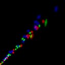 c6raw-wb1i1e4_c6raw-wb1i2e4_rgb_thumb