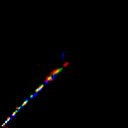 c6raw-wb1i2e4_c2raw-wb1i2e4_rgb_thumb