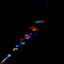 c6raw-wb1i2e4_c6raw-wb1i1e4_rgb_thumb