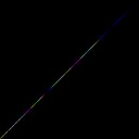c6raw-wb1i2e4_c6raw-wb1i2e4_rgb_thumb