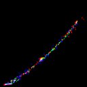 c0wb1i1e3-jpg_c1wb1i1e3-jpg_rgb_thumb