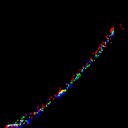 c0wb1i1e3-jpg_c2wb1i1e3-jpg_rgb_thumb