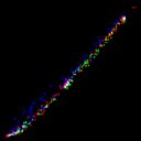 c0wb1i1e3-jpg_c3wb1i1e3-jpg_rgb_thumb