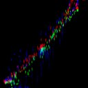 c0wb1i1e3-jpg_c4wb1i1e3-jpg_rgb_thumb