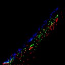c0wb1i1e3-jpg_c6wb1i1e3-jpg_rgb_thumb