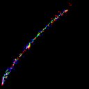 c1wb1i1e3-jpg_c0wb1i1e3-jpg_rgb_thumb