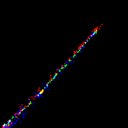 c1wb1i1e3-jpg_c2wb1i1e3-jpg_rgb_thumb