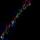 c1wb1i1e3-jpg_c4wb1i1e3-jpg_rgb_thumb