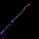 c1wb1i1e3-jpg_c5wb1i1e3-jpg_rgb_thumb