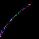c2wb1i1e3-jpg_c0wb1i1e3-jpg_rgb_thumb