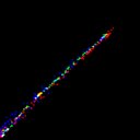 c2wb1i1e3-jpg_c1wb1i1e3-jpg_rgb_thumb