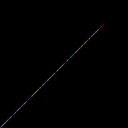 c2wb1i1e3-jpg_c2wb1i1e3-jpg_rgb_thumb