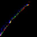 c2wb1i1e3-jpg_c3wb1i1e3-jpg_rgb_thumb