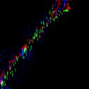 c2wb1i1e3-jpg_c4wb1i1e3-jpg_rgb_thumb