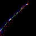 c2wb1i1e3-jpg_c5wb1i1e3-jpg_rgb_thumb
