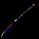 c3wb1i1e3-jpg_c0wb1i1e3-jpg_rgb_thumb