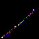 c3wb1i1e3-jpg_c1wb1i1e3-jpg_rgb_thumb