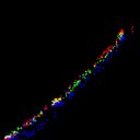 c3wb1i1e3-jpg_c2wb1i1e3-jpg_rgb_thumb