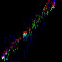 c3wb1i1e3-jpg_c4wb1i1e3-jpg_rgb_thumb