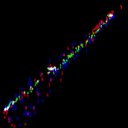 c3wb1i1e3-jpg_c5wb1i1e3-jpg_rgb_thumb