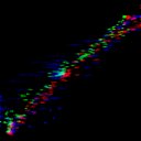 c4wb1i1e3-jpg_c0wb1i1e3-jpg_rgb_thumb