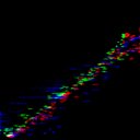 c4wb1i1e3-jpg_c1wb1i1e3-jpg_rgb_thumb