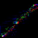 c4wb1i1e3-jpg_c3wb1i1e3-jpg_rgb_thumb
