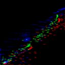 c4wb1i1e3-jpg_c6wb1i1e3-jpg_rgb_thumb