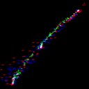 c5wb1i1e3-jpg_c0wb1i1e3-jpg_rgb_thumb