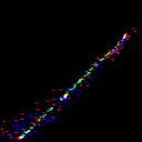 c5wb1i1e3-jpg_c1wb1i1e3-jpg_rgb_thumb