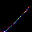c5wb1i1e3-jpg_c2wb1i1e3-jpg_rgb_thumb