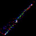c5wb1i1e3-jpg_c3wb1i1e3-jpg_rgb_thumb