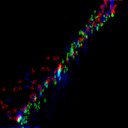 c5wb1i1e3-jpg_c4wb1i1e3-jpg_rgb_thumb