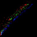 c6wb1i1e3-jpg_c0wb1i1e3-jpg_rgb_thumb