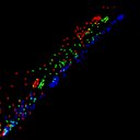 c6wb1i1e3-jpg_c3wb1i1e3-jpg_rgb_thumb