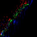c6wb1i1e3-jpg_c4wb1i1e3-jpg_rgb_thumb