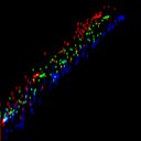 c6wb1i1e3-jpg_c5wb1i1e3-jpg_rgb_thumb