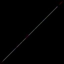 c0wb1i1e3-jpg_c0wb1i1e3-jpg_rgb_thumb